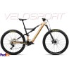 ORBEA Rise H30 2023