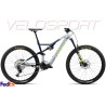 ORBEA Rise H10 2023