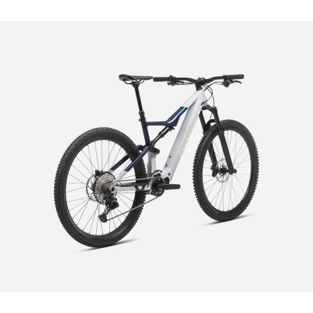 ORBEA Rise H30 2023 en déstockage