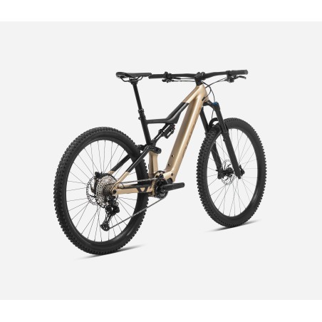 ORBEA Rise H30 2023 en déstockage