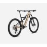 ORBEA Rise H30 2023 en déstockage