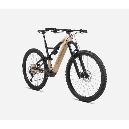 ORBEA Rise H30 2023 en déstockage