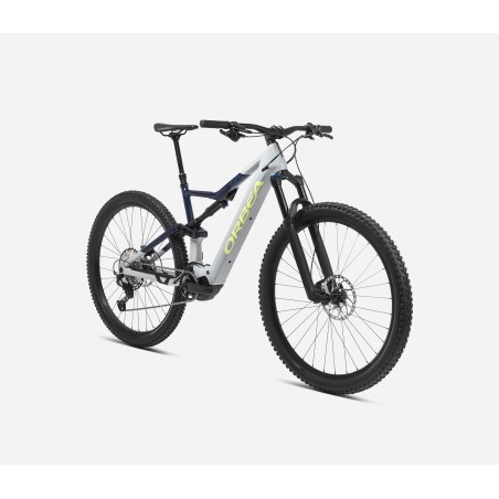 ORBEA Rise H10 2023 en déstockage