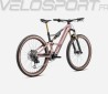 RISE SL M-LTD 2025