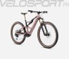 RISE SL M-LTD 2025