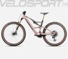 RISE SL M-LTD 2025