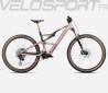 RISE SL M-LTD 2025