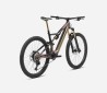 ORBEA Rise M10  360W ou 540W  2024 en destockage