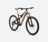 ORBEA Rise M10  360W ou 540W  2024 en destockage