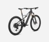 ORBEA Rise M10  360W ou 540W  2024 en destockage