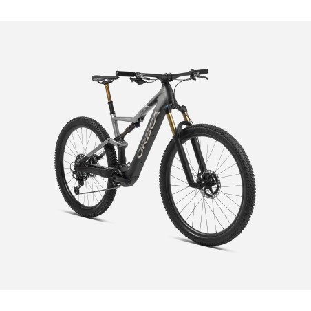 ORBEA Rise M10  360W ou 540W  2024 en destockage