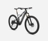 ORBEA Rise M10  360W ou 540W  2024 en destockage