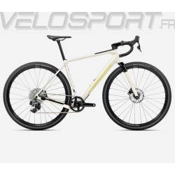 TERRA M31eTEAM 1X 2025