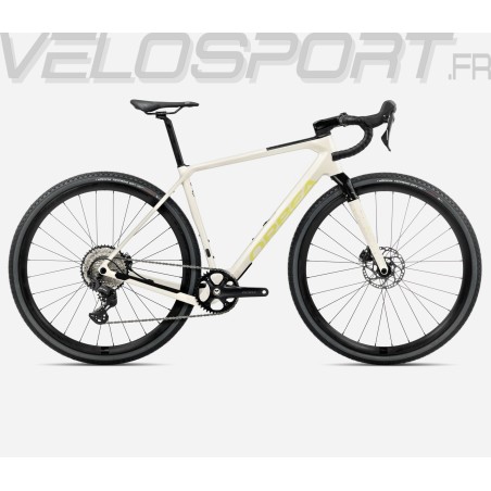 TERRA M30TEAM 1X 2025