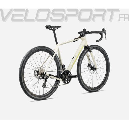 TERRA M30TEAM 1X 2025