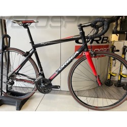 Velo Route Orbea Avant H50...