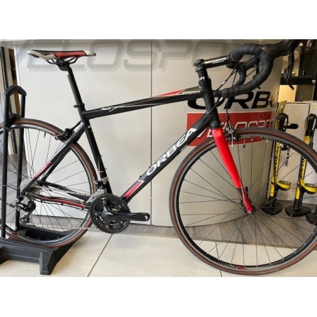 Velo Route Orbea Avant H50  2015  Reconditionné