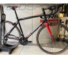 Velo Route Orbea Avant H50  2015  Reconditionné