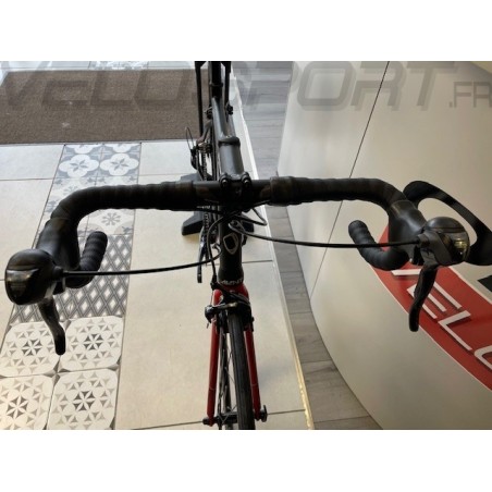 Velo Route Orbea Avant H50  2015  Reconditionné