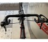 Velo Route Orbea Avant H50  2015  Reconditionné