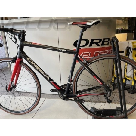 Velo Route Orbea Avant H50  2015  Reconditionné