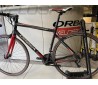 Velo Route Orbea Avant H50  2015  Reconditionné