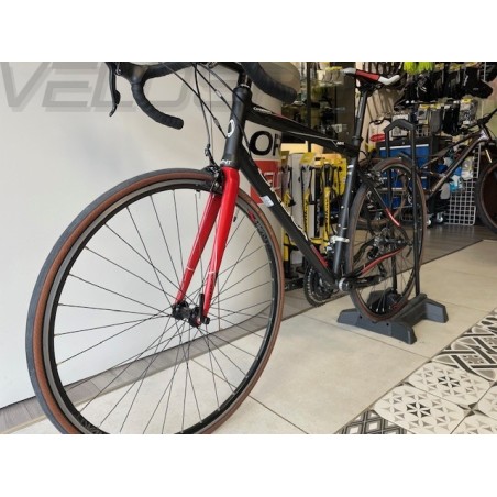 Velo Route Orbea Avant H50  2015  Reconditionné